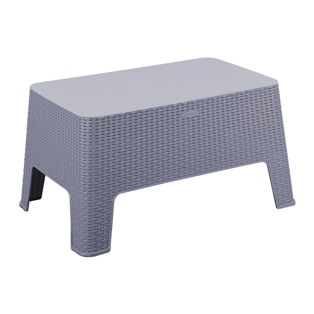 Citizen Plastic Furniture Citizen Plastic citizen-plastic-furniture-citizen-plastic